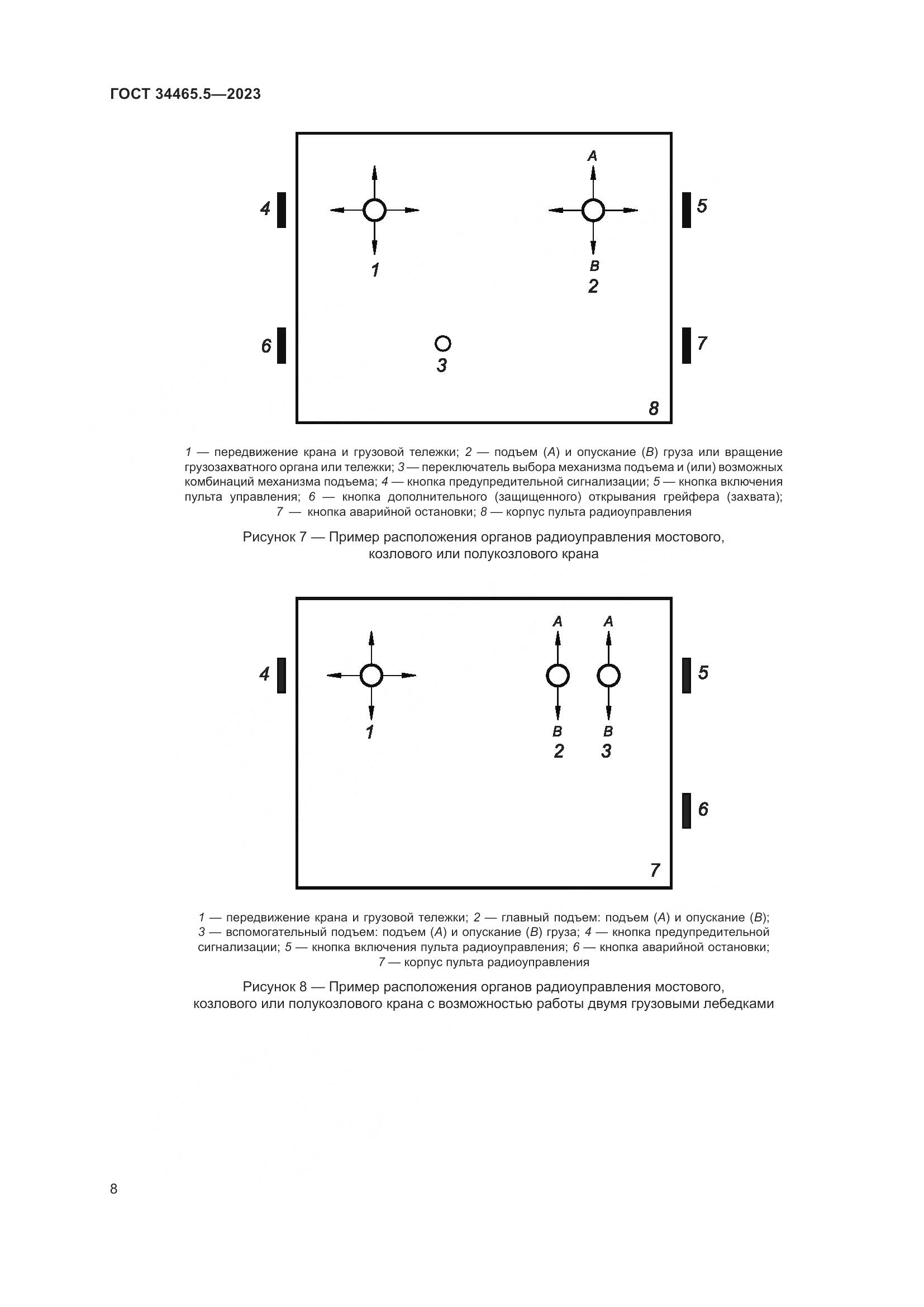 ГОСТ 34465.5-2023, страница 12