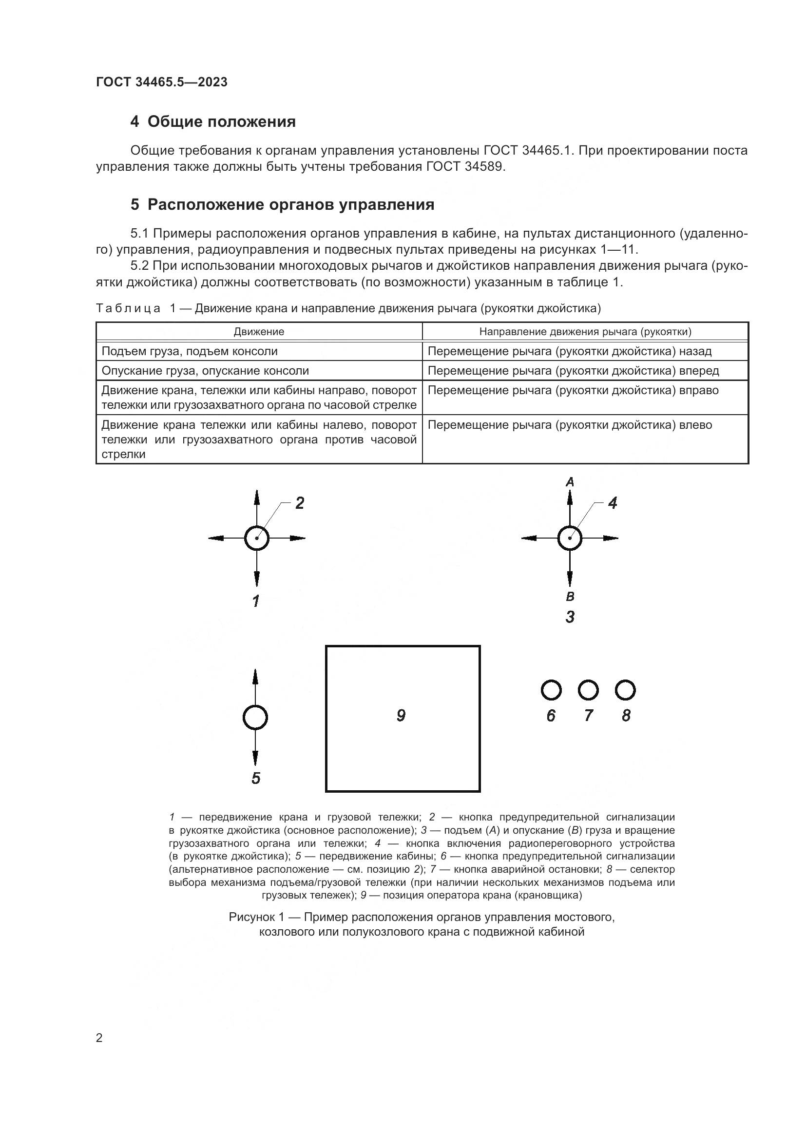 ГОСТ 34465.5-2023, страница 6