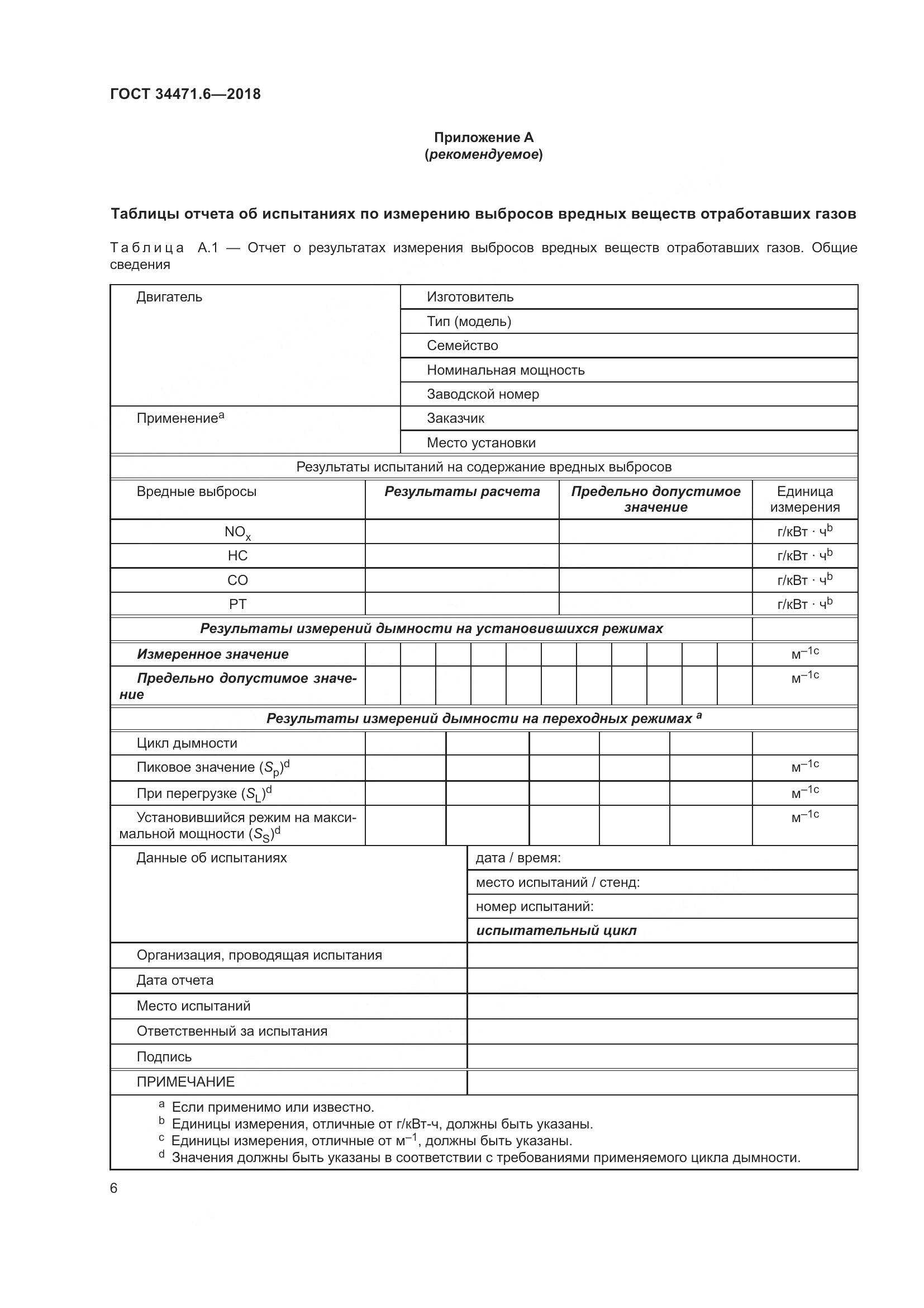 ГОСТ  34471.6-2018, страница 12