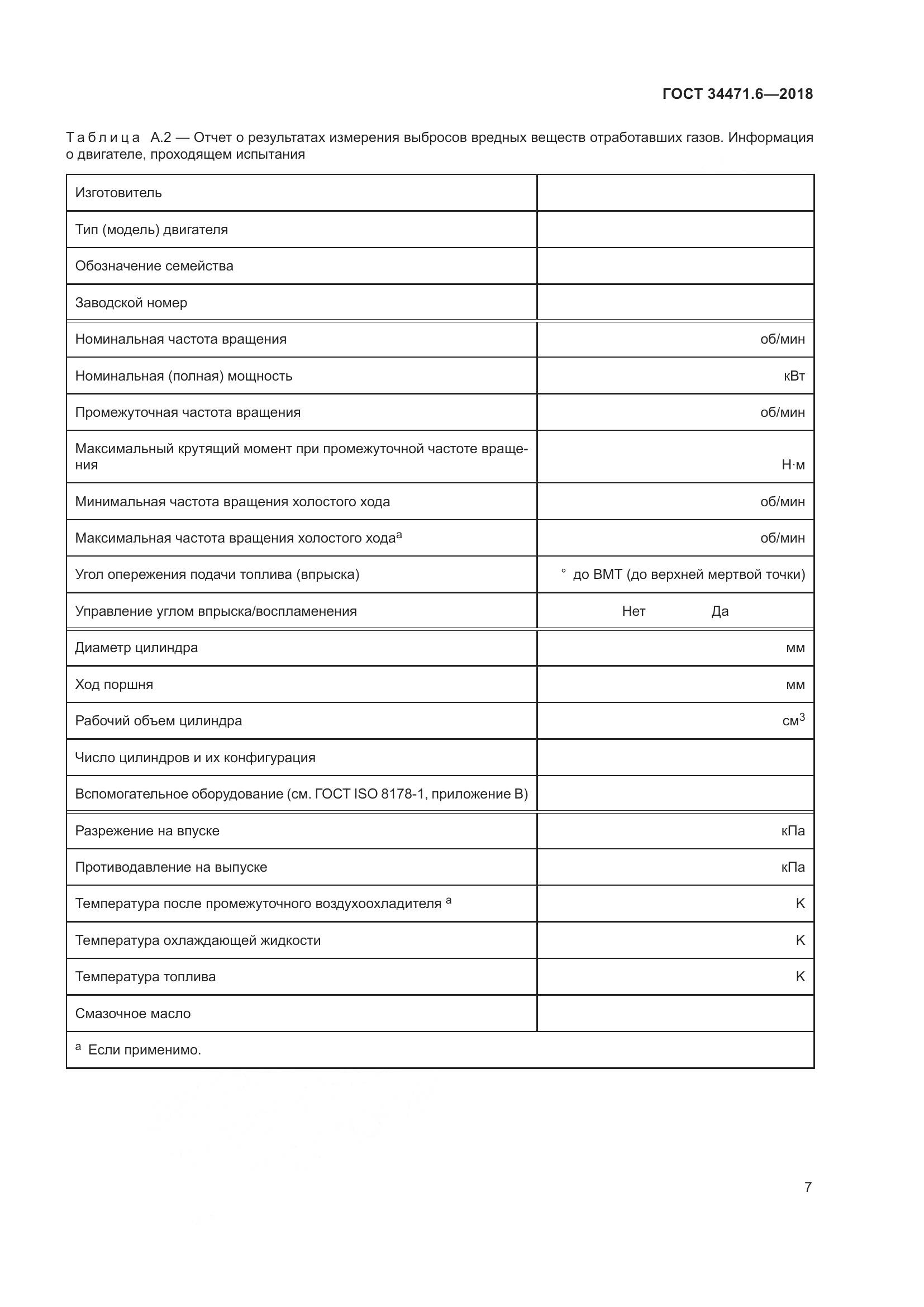 ГОСТ  34471.6-2018, страница 13