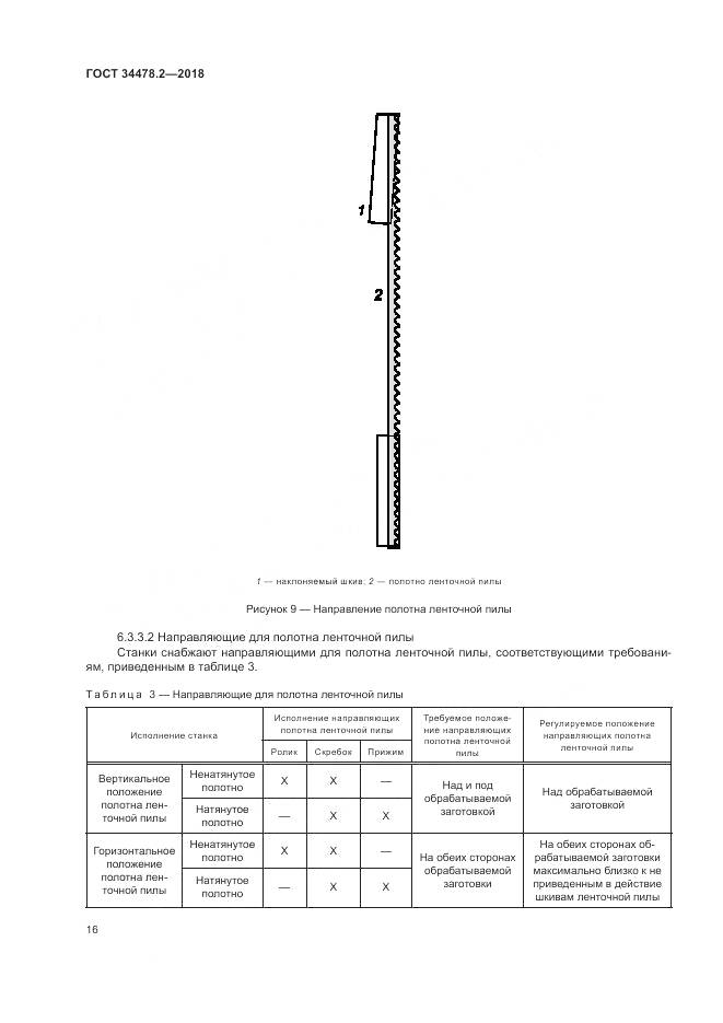 ГОСТ  34478.2-2018, страница 22
