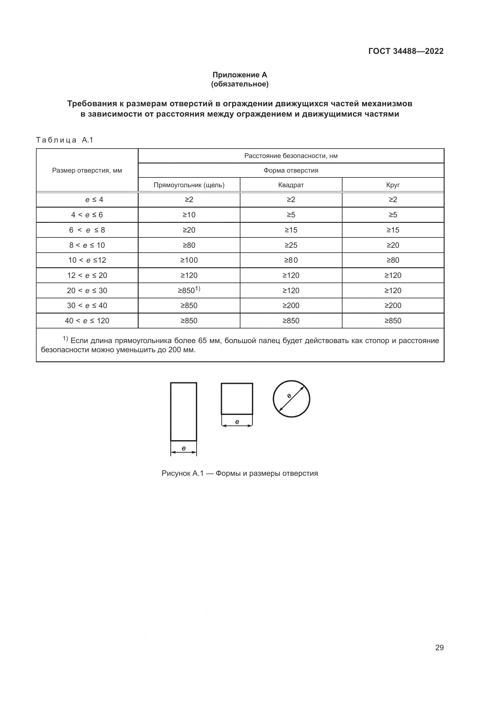 ГОСТ 34488-2022, страница 33