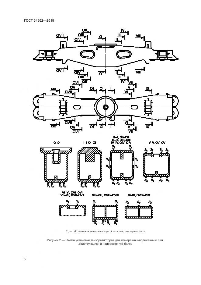 ГОСТ 34502-2018, страница 10