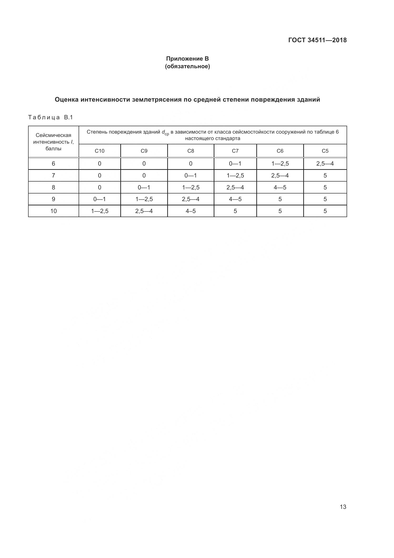 ГОСТ 34511-2018, страница 17