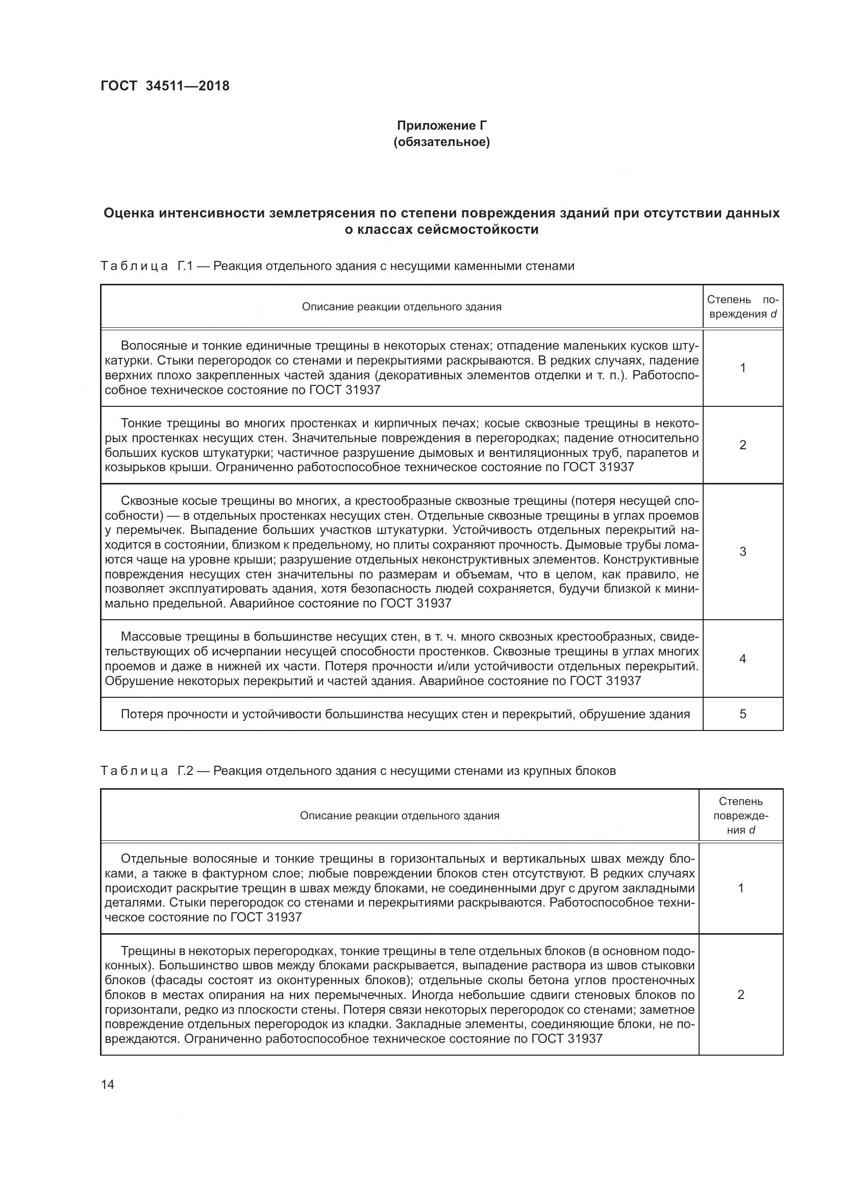 ГОСТ 34511-2018, страница 18
