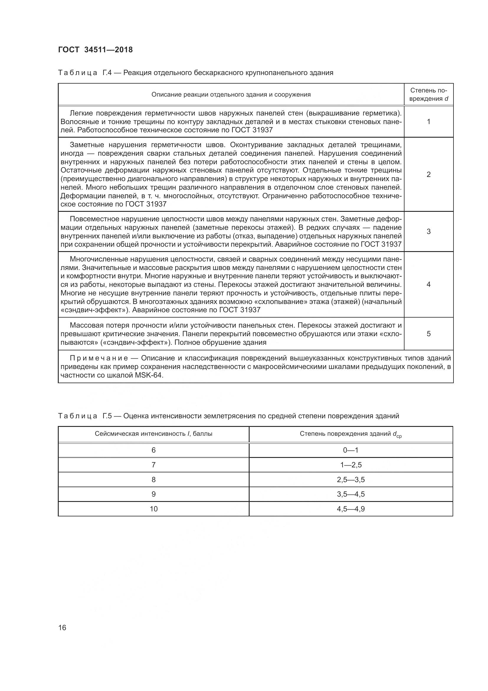 ГОСТ 34511-2018, страница 20