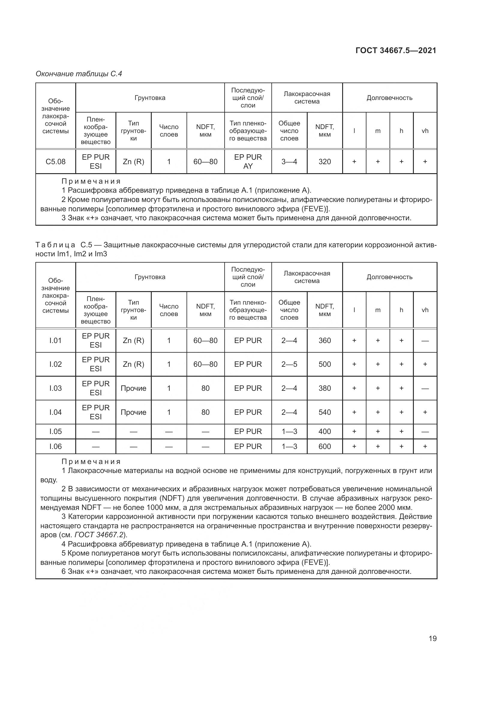 ГОСТ  34667.5-2021, страница 29