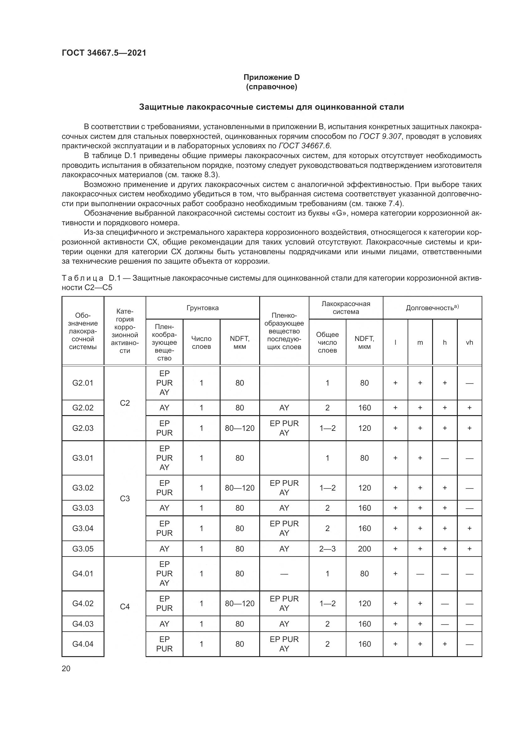 ГОСТ  34667.5-2021, страница 30