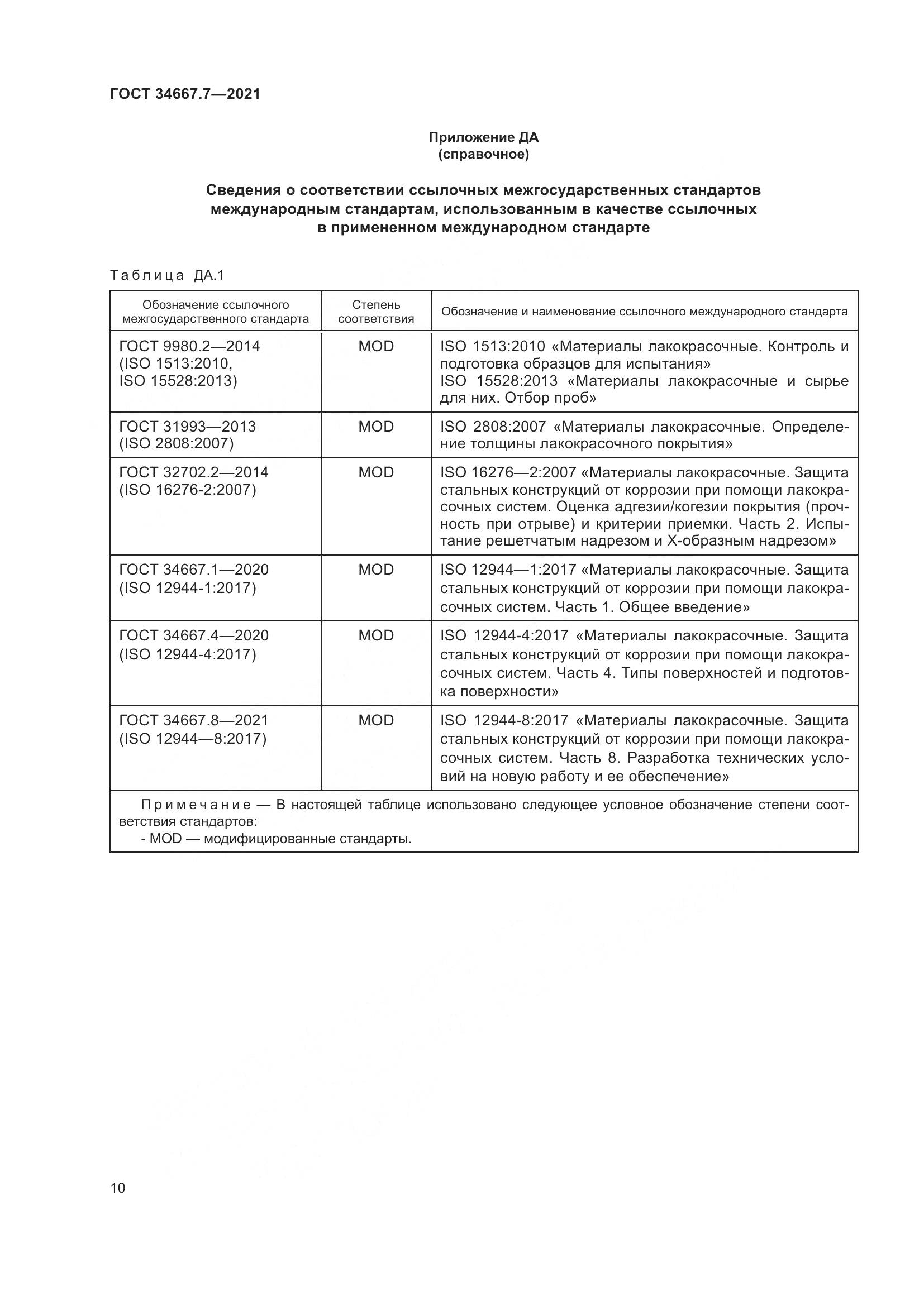 ГОСТ  34667.7-2021, страница 19