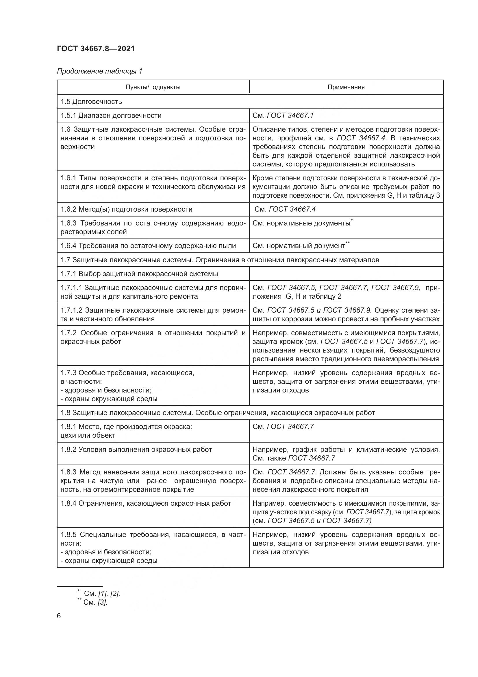 ГОСТ  34667.8-2021, страница 15