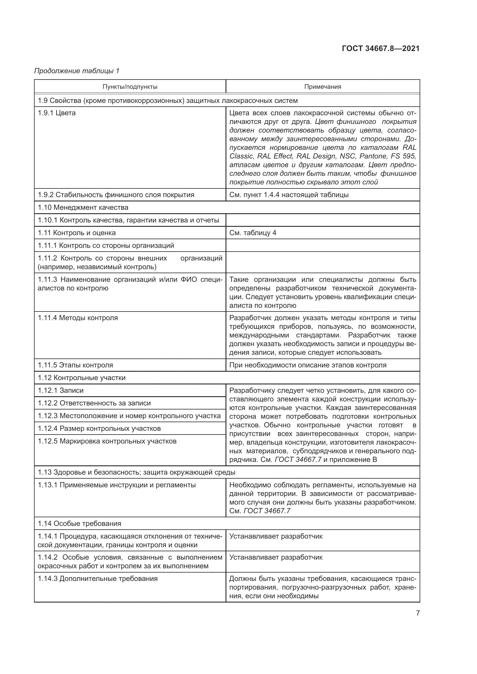 ГОСТ  34667.8-2021, страница 16