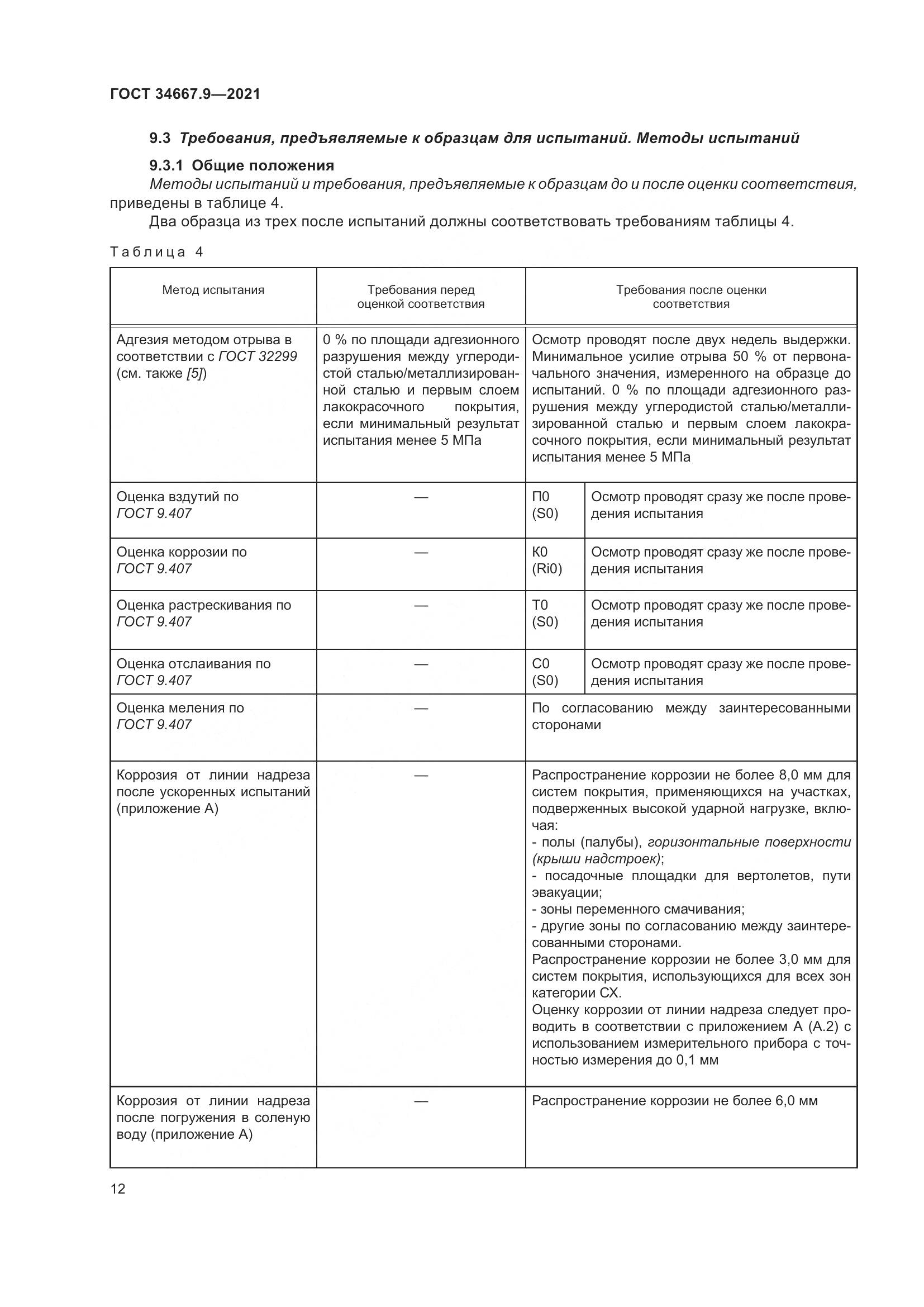 ГОСТ  34667.9-2021, страница 21