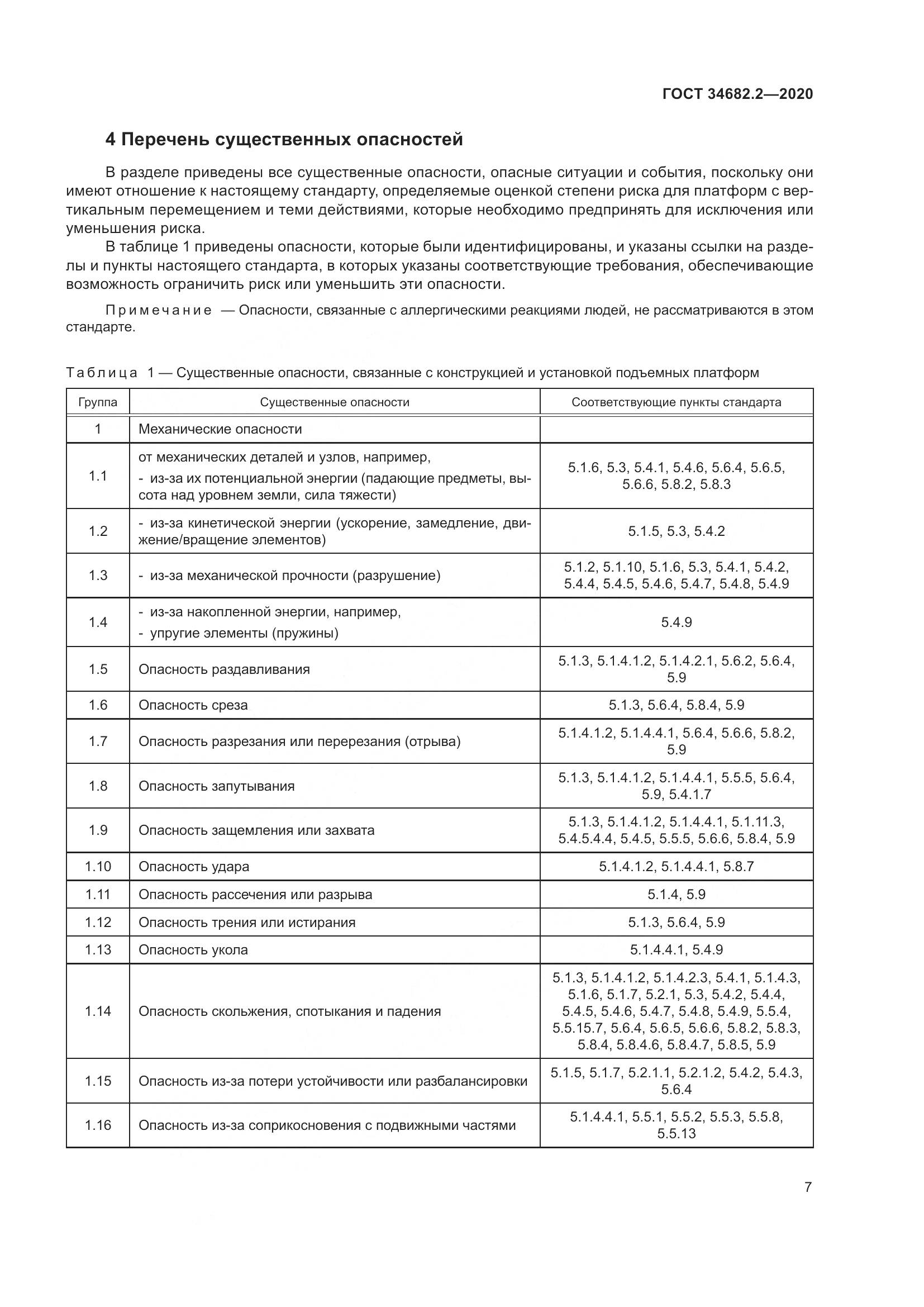 ГОСТ  34682.2-2020, страница 14