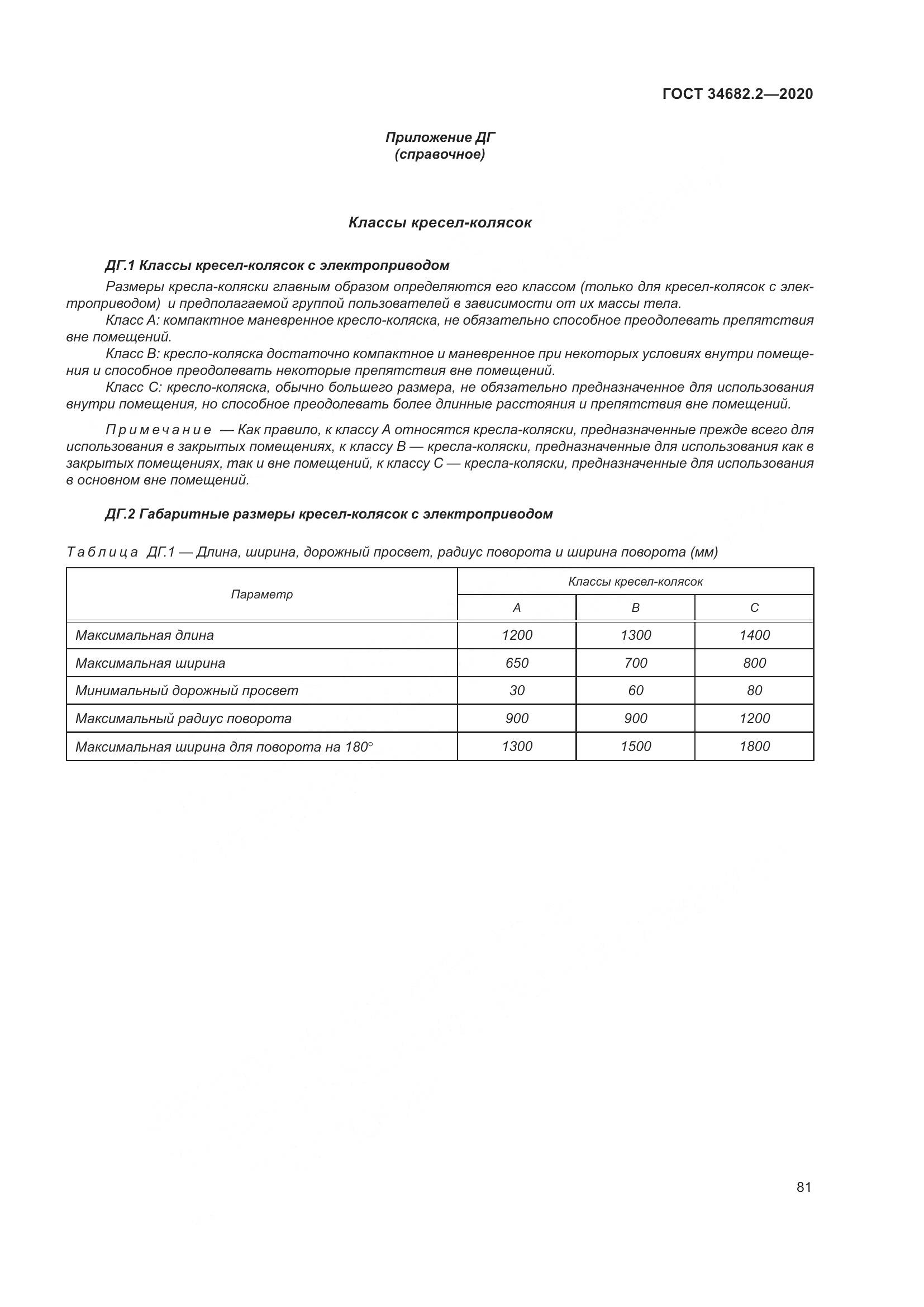 ГОСТ  34682.2-2020, страница 88