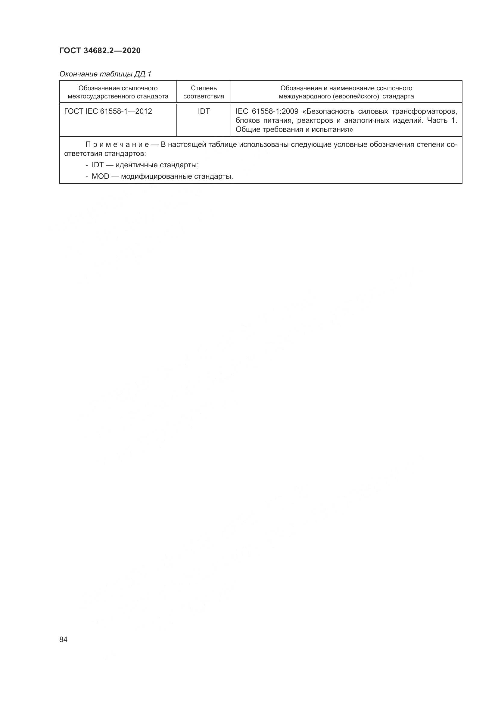 ГОСТ  34682.2-2020, страница 91