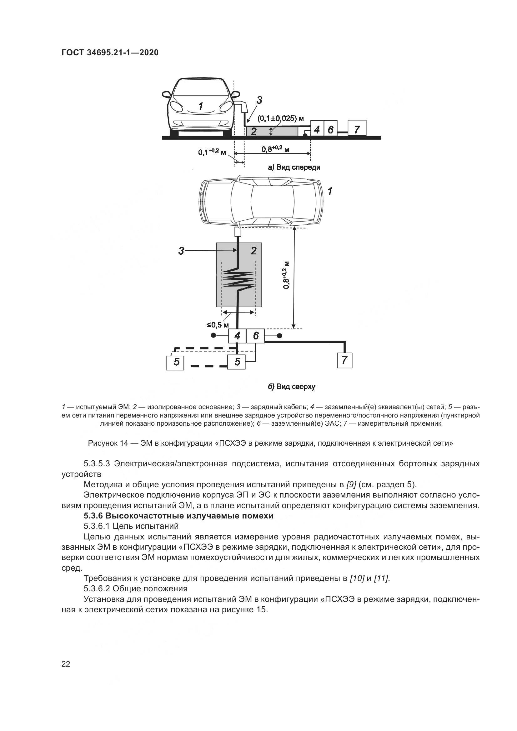 ГОСТ  34695.21-1-2020, страница 28