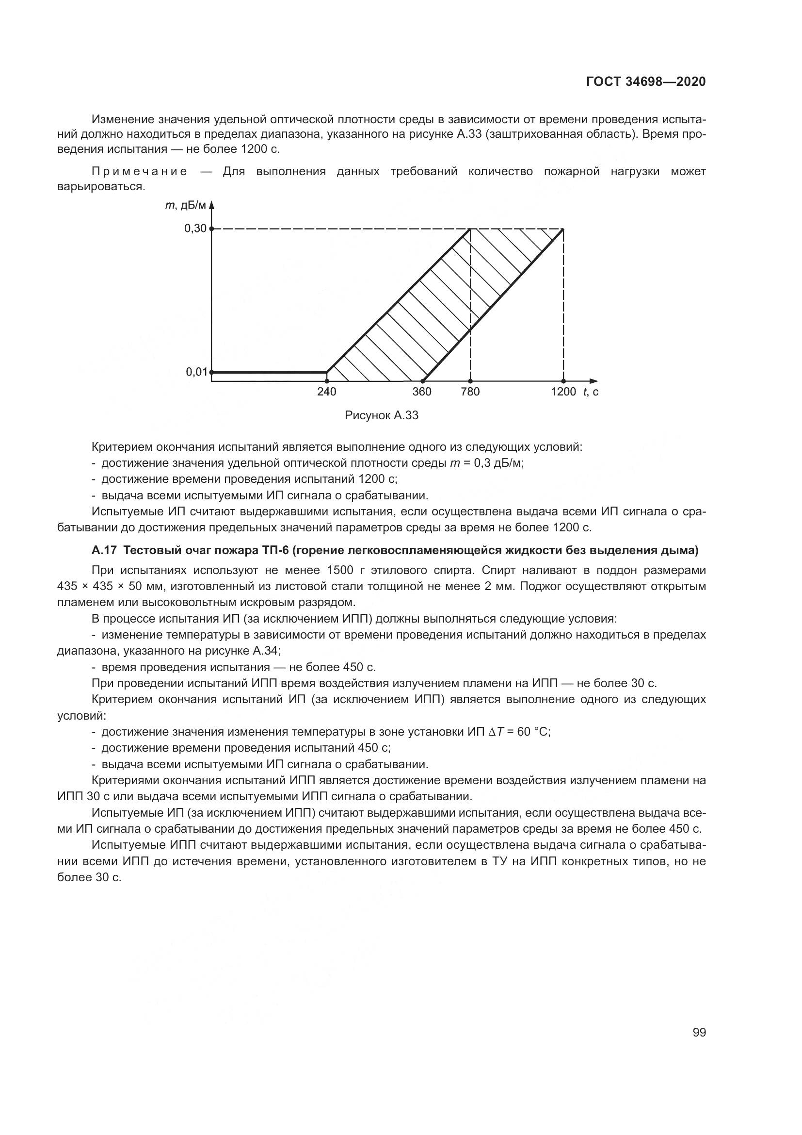ГОСТ  34698-2020, страница 105