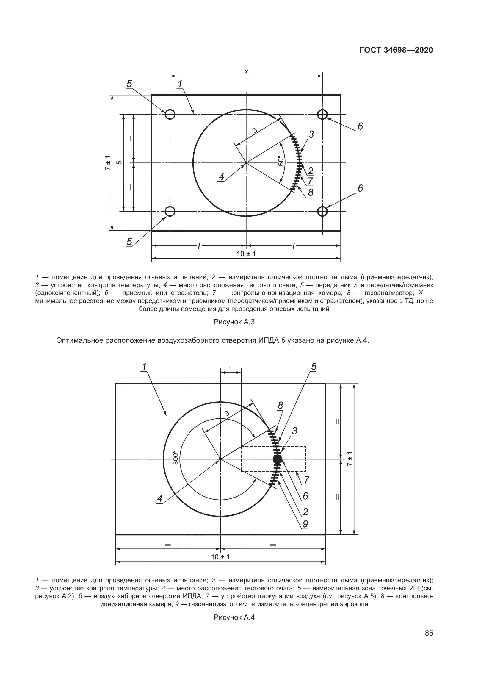 ГОСТ  34698-2020, страница 91