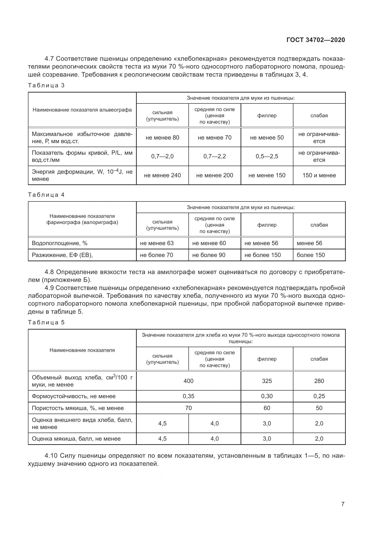 ГОСТ  34702-2020, страница 12