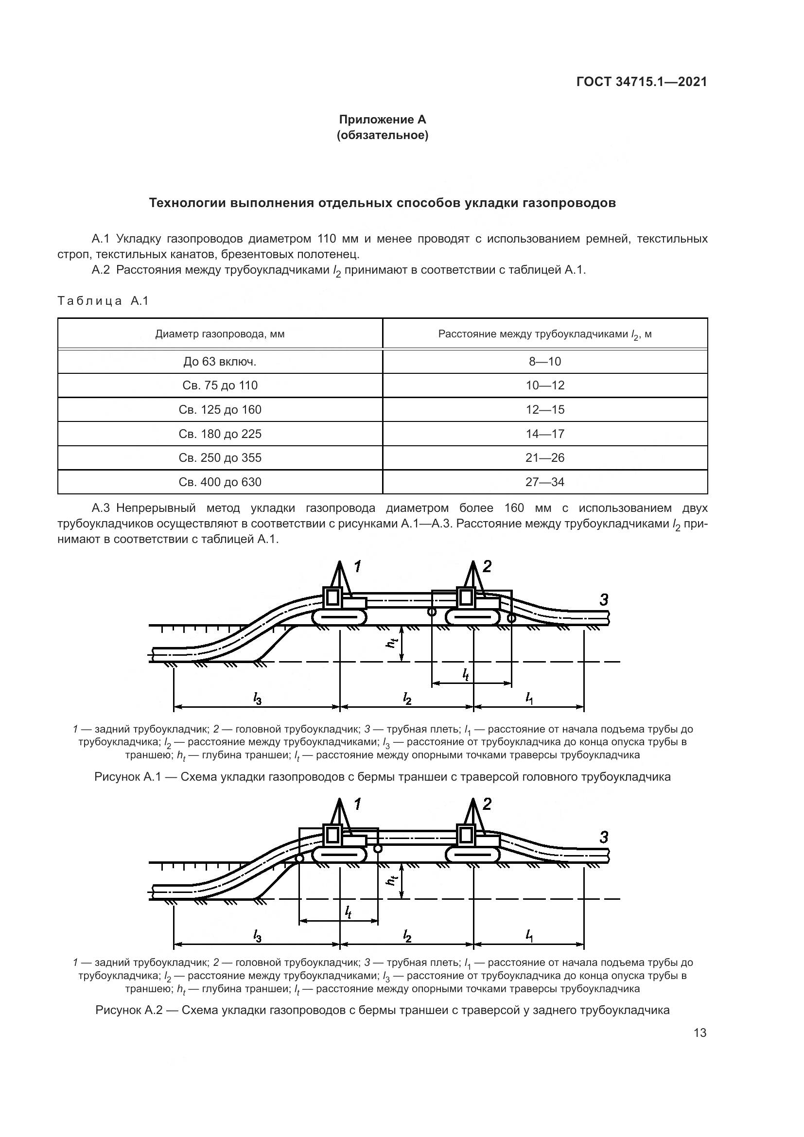 ГОСТ  34715.1-2021, страница 19
