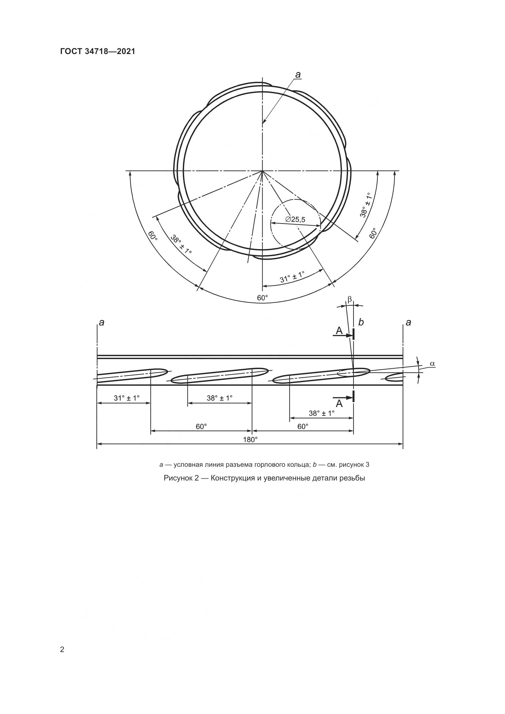ГОСТ  34718-2021, страница 7