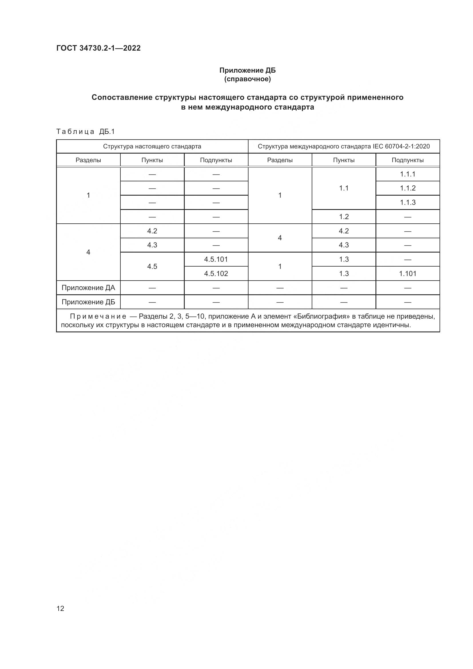 ГОСТ 34730.2-1-2022, страница 18