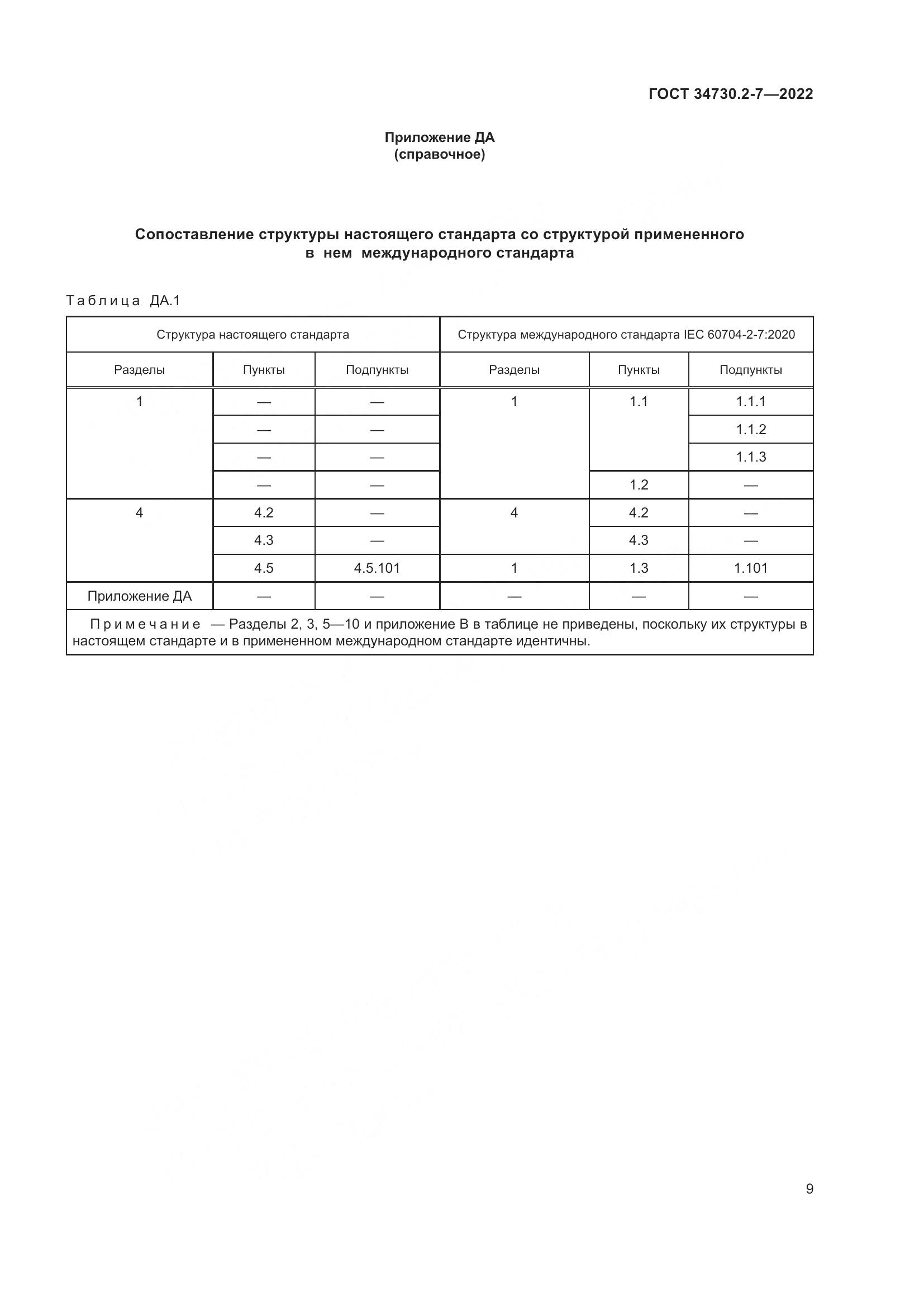 ГОСТ 34730.2-7-2022, страница 15