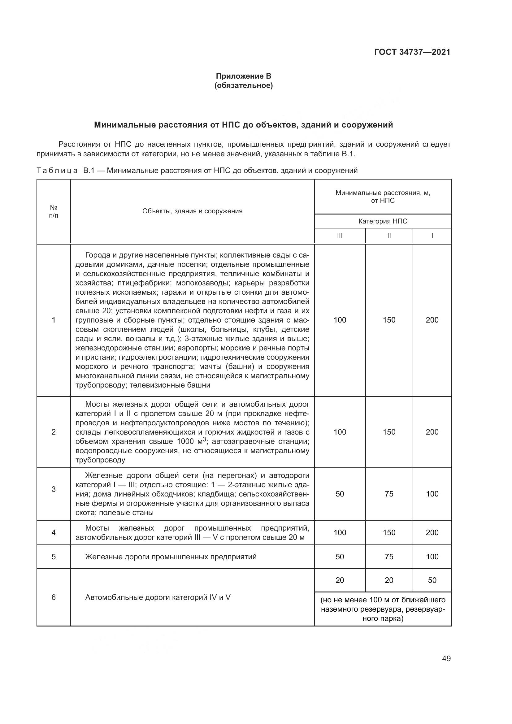 ГОСТ  34737-2021, страница 56