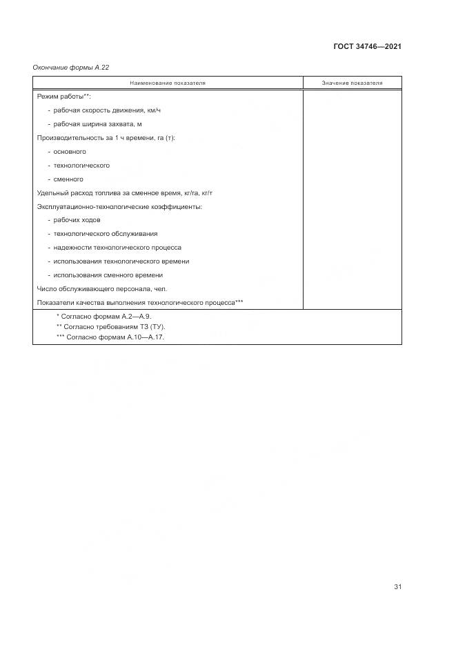 ГОСТ  34746-2021, страница 35