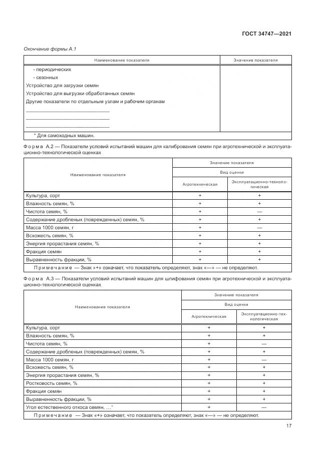 ГОСТ  34747-2021, страница 21