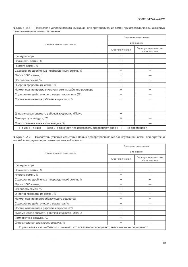 ГОСТ  34747-2021, страница 23