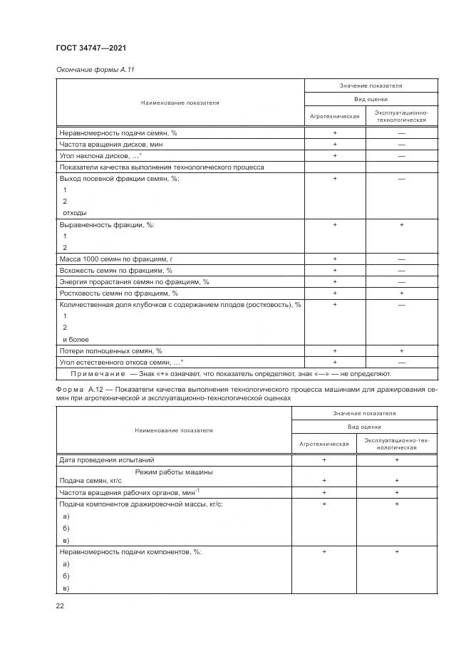 ГОСТ  34747-2021, страница 26