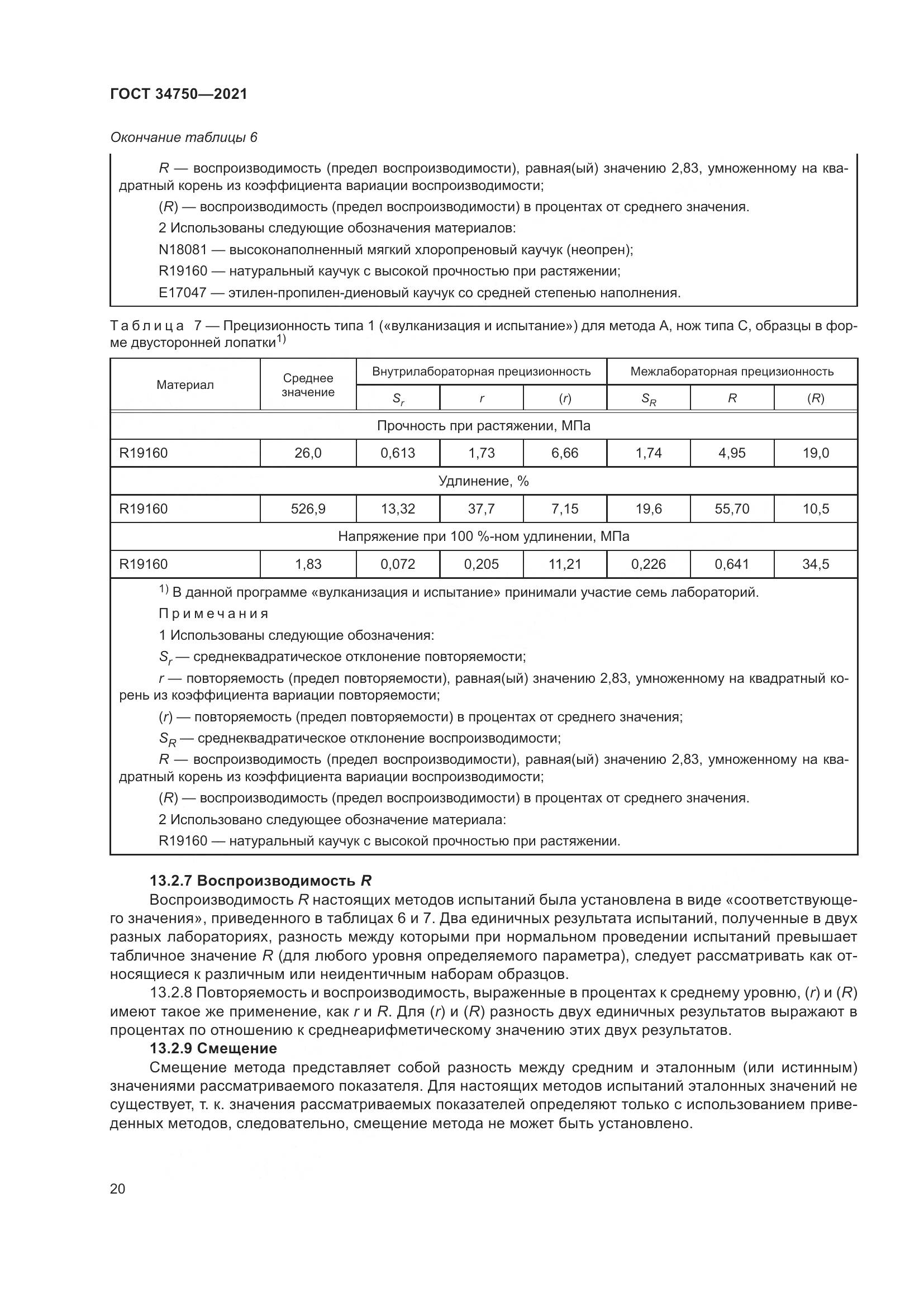 ГОСТ  34750-2021, страница 24