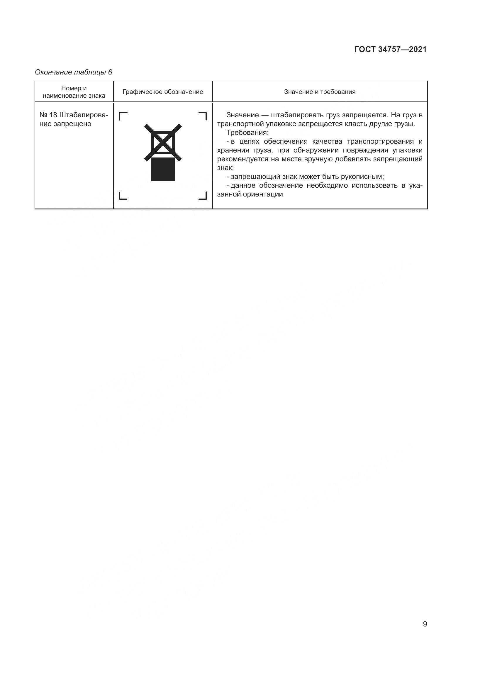 ГОСТ 34757-2021, страница 15