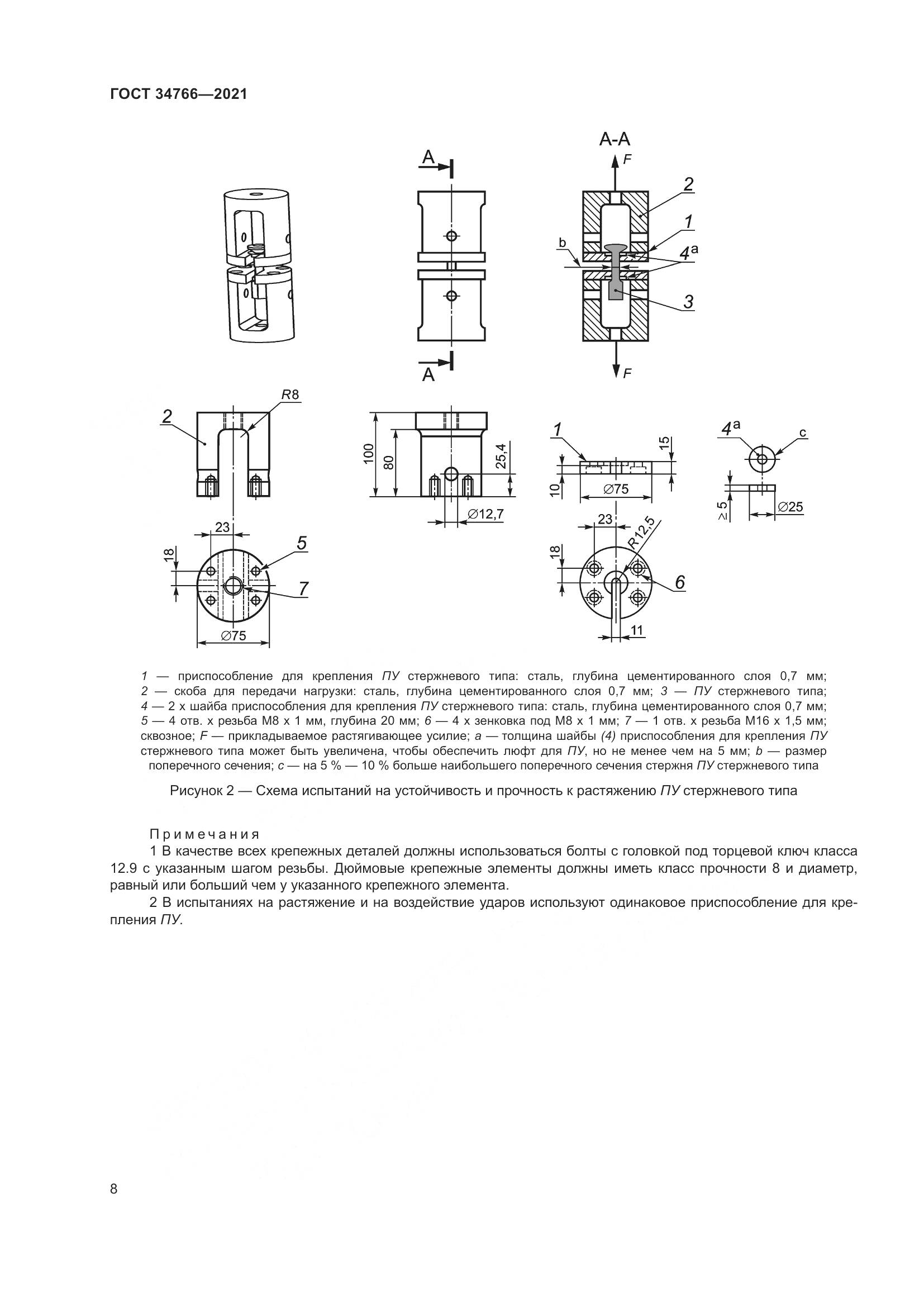 ГОСТ  34766-2021, страница 13
