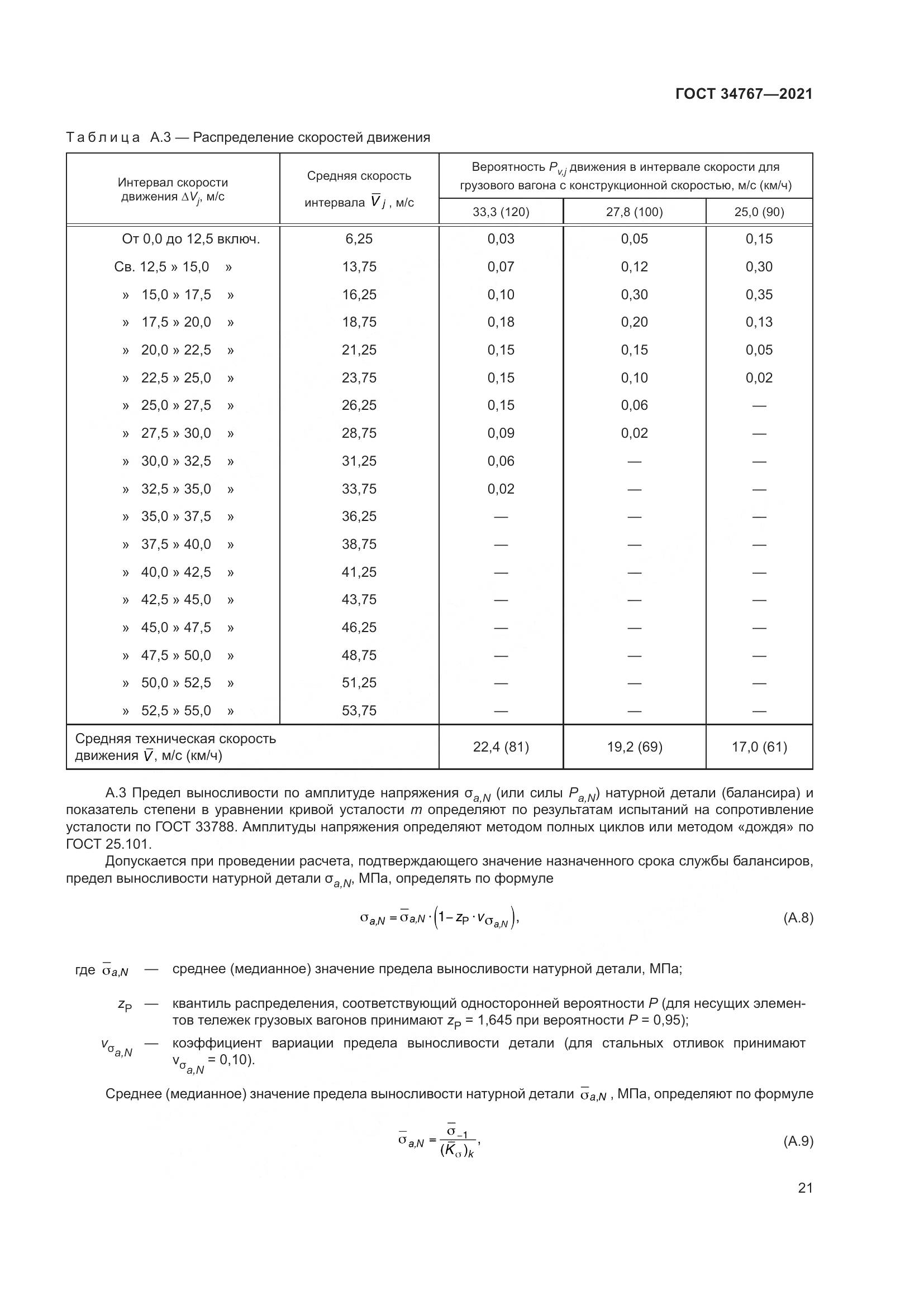 ГОСТ  34767-2021, страница 27
