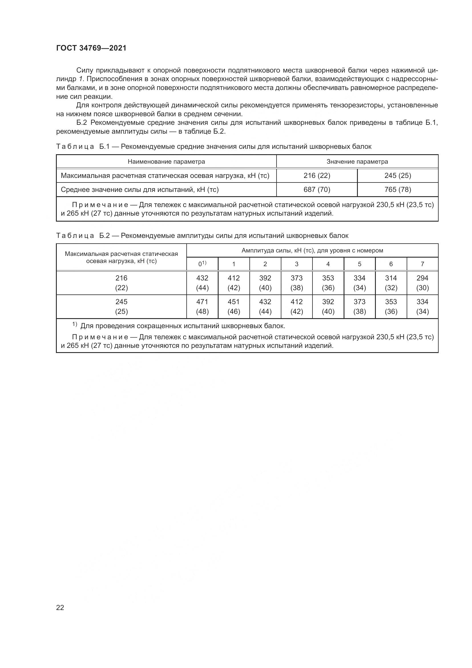 ГОСТ  34769-2021, страница 28
