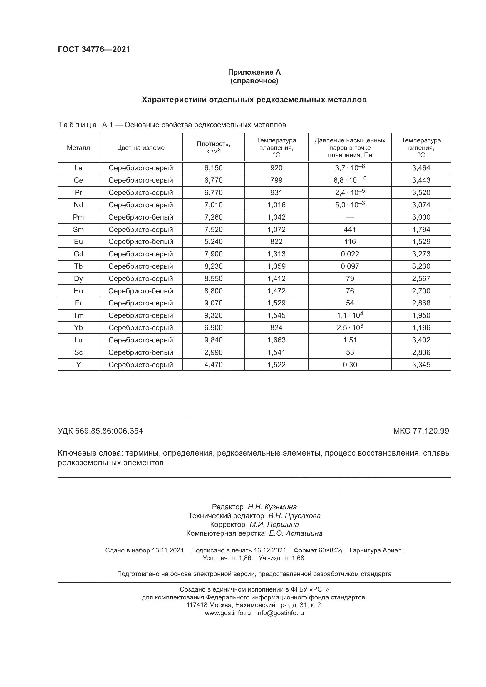 ГОСТ  34776-2021, страница 16