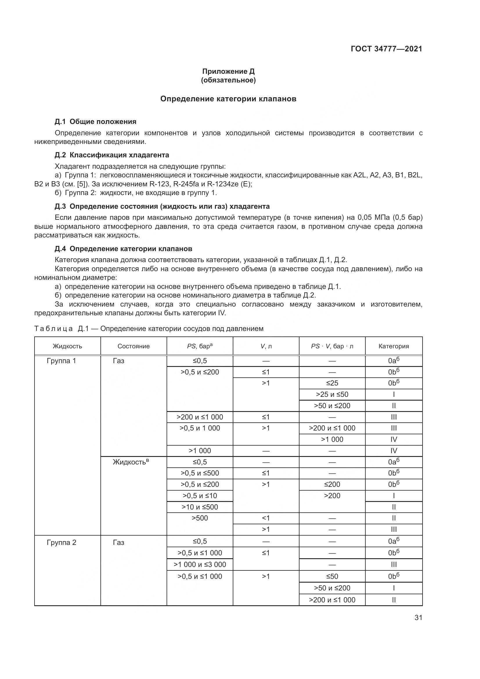 ГОСТ  34777-2021, страница 36