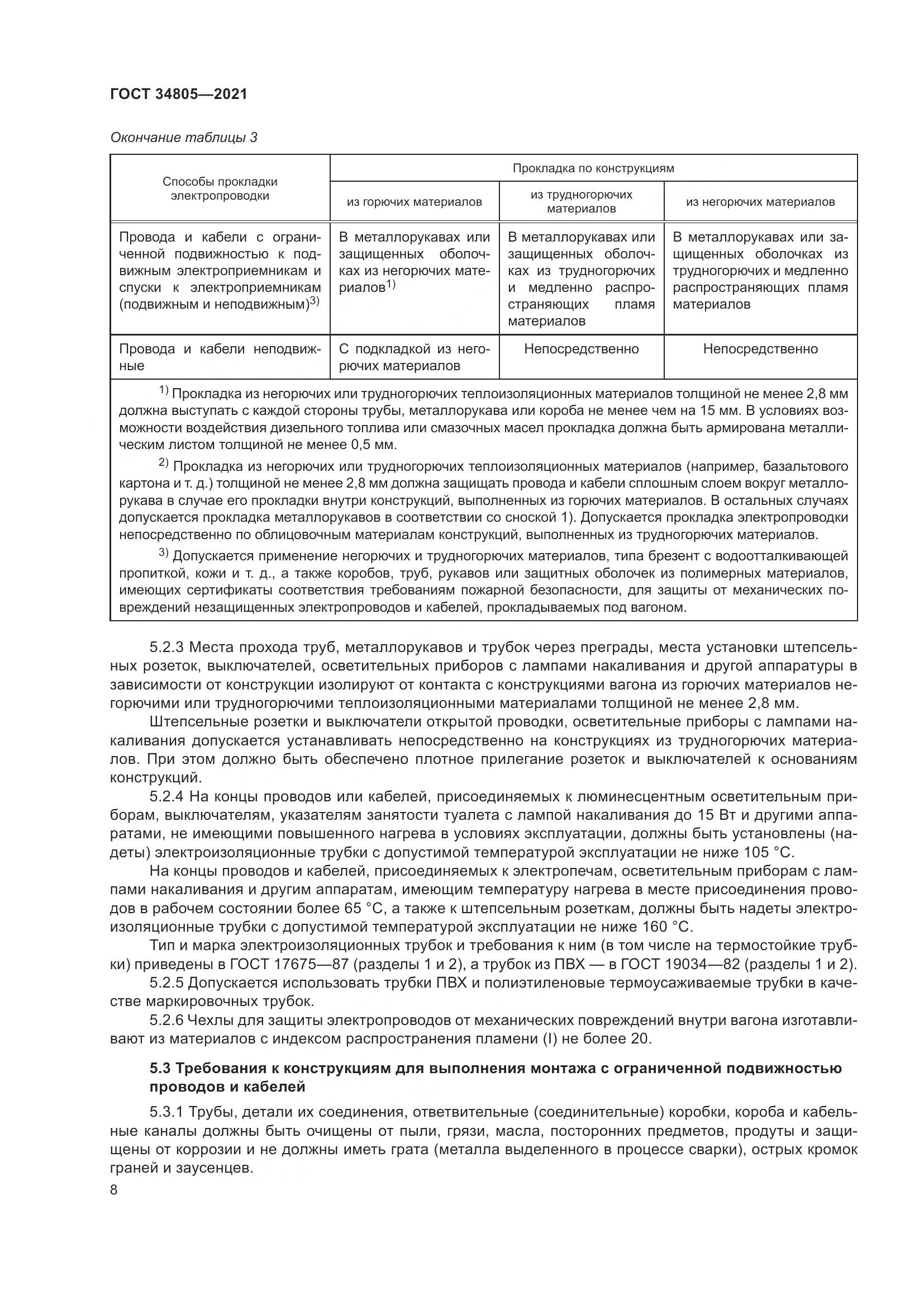 ГОСТ  34805-2021, страница 13