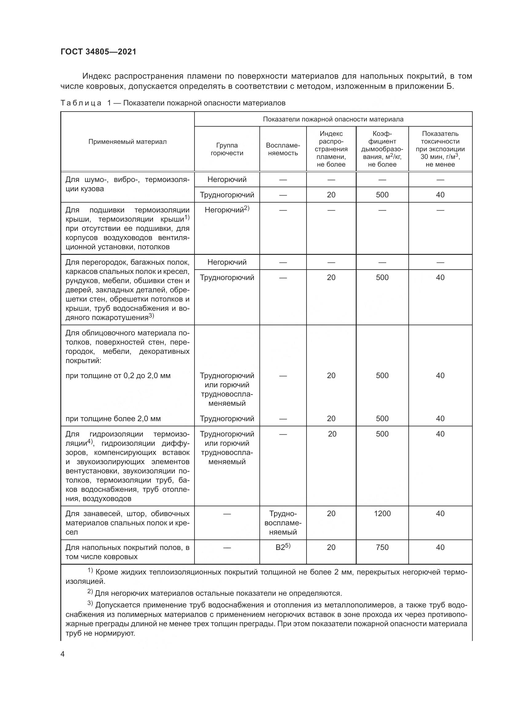 ГОСТ  34805-2021, страница 9