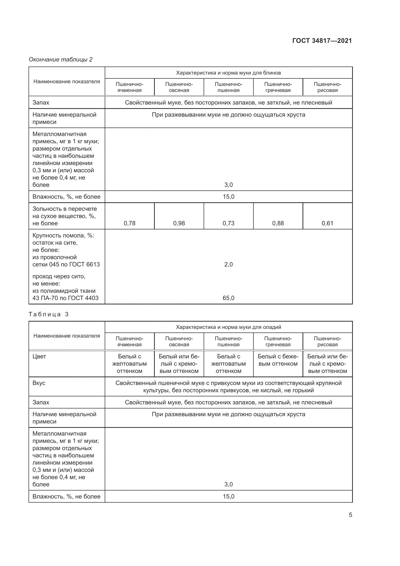 ГОСТ 34817-2021, страница 10
