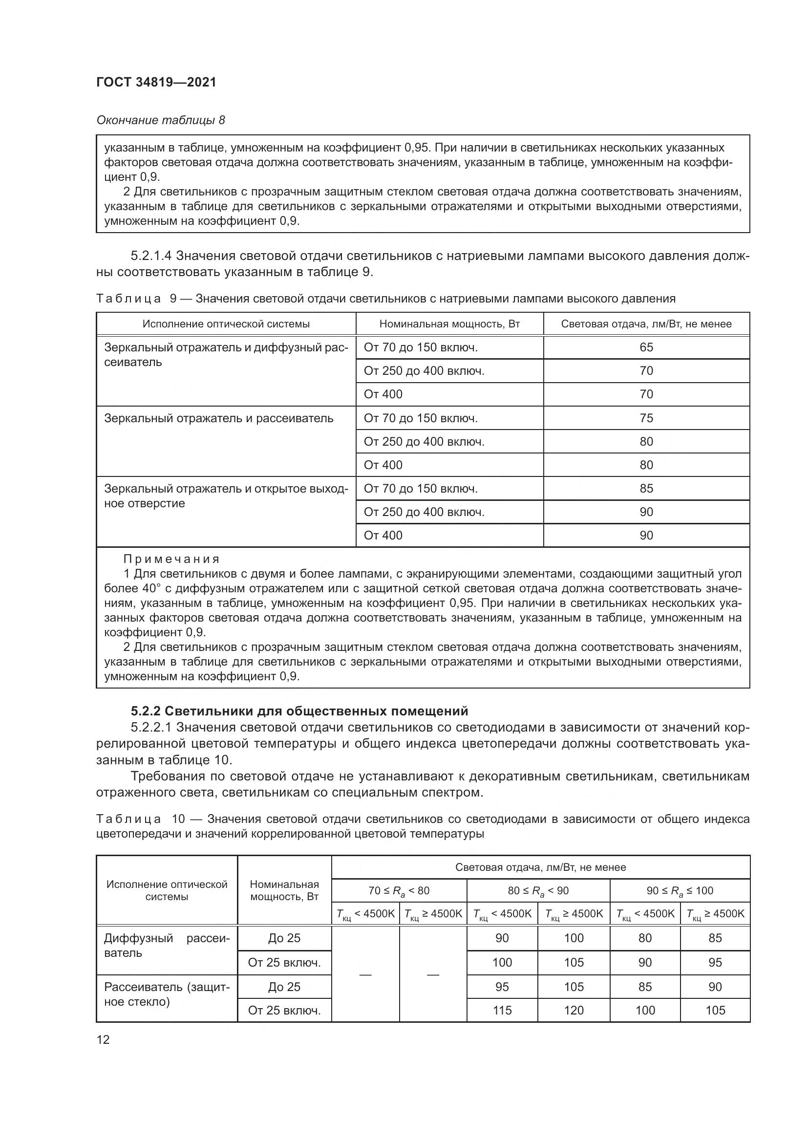 ГОСТ 34819-2021, страница 16