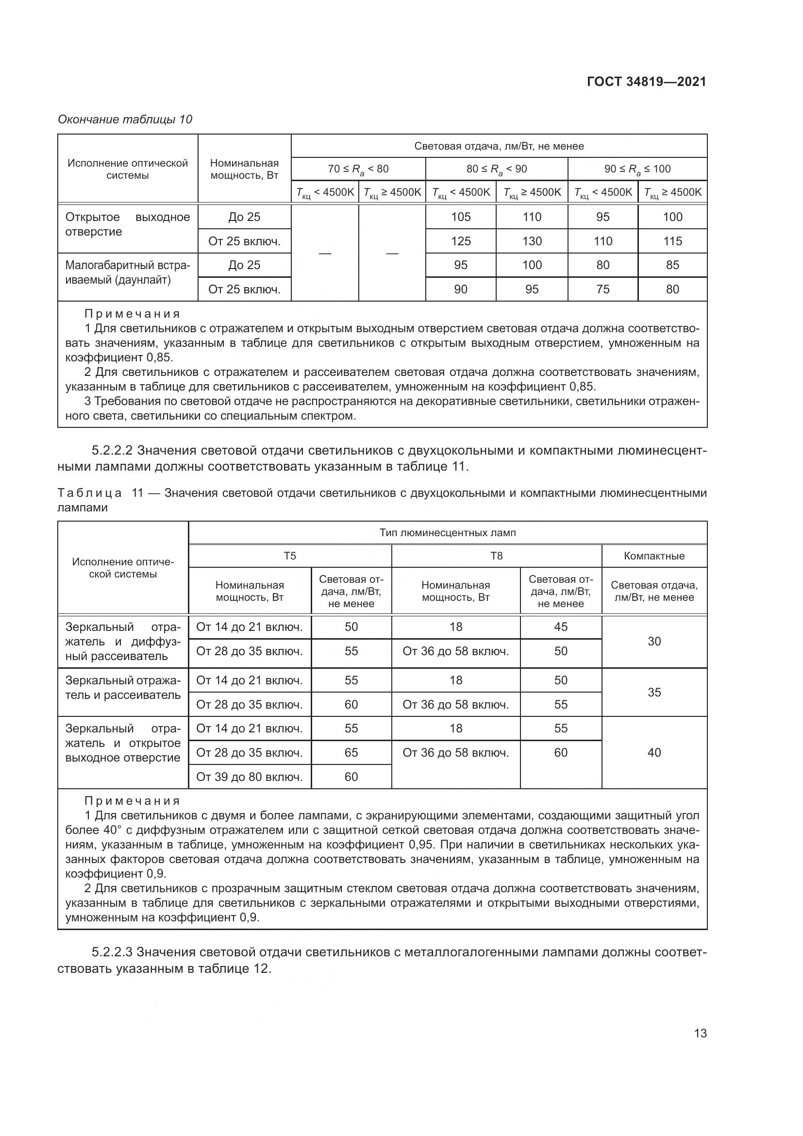 ГОСТ 34819-2021, страница 17