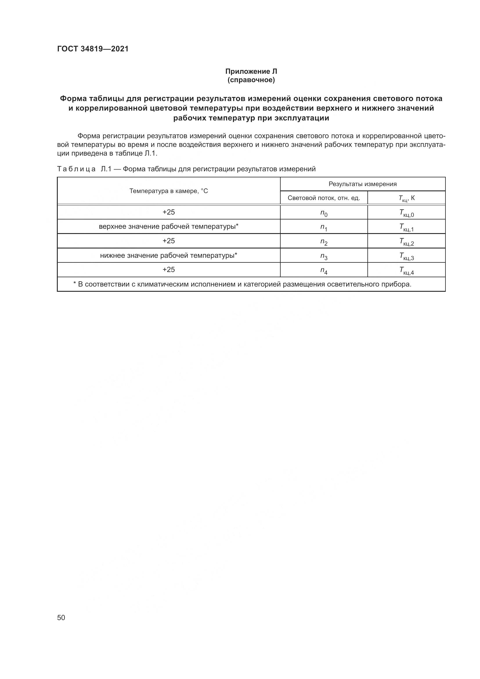 ГОСТ 34819-2021, страница 54