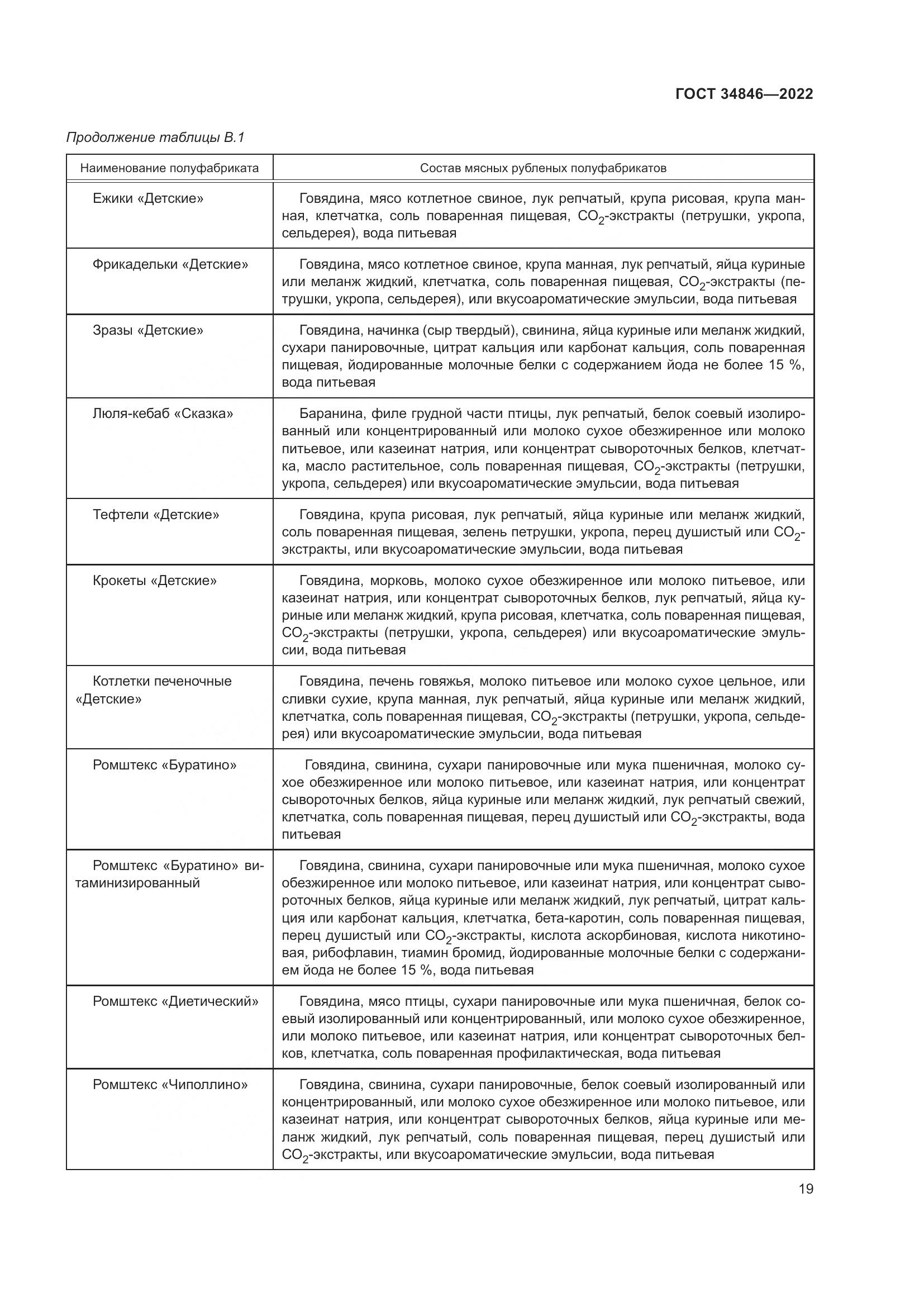 ГОСТ 34846-2022, страница 23