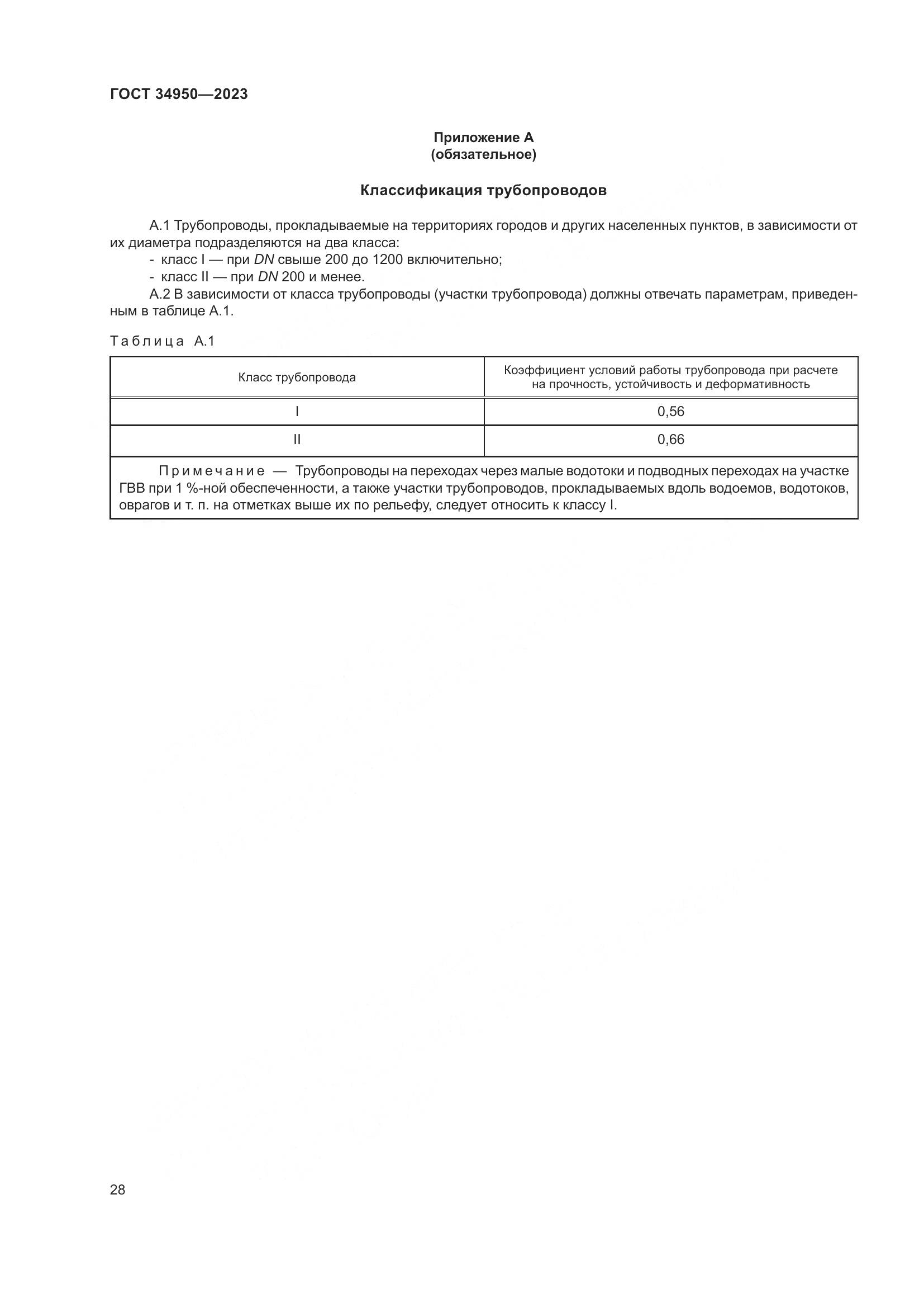 ГОСТ 34950-2023, страница 32