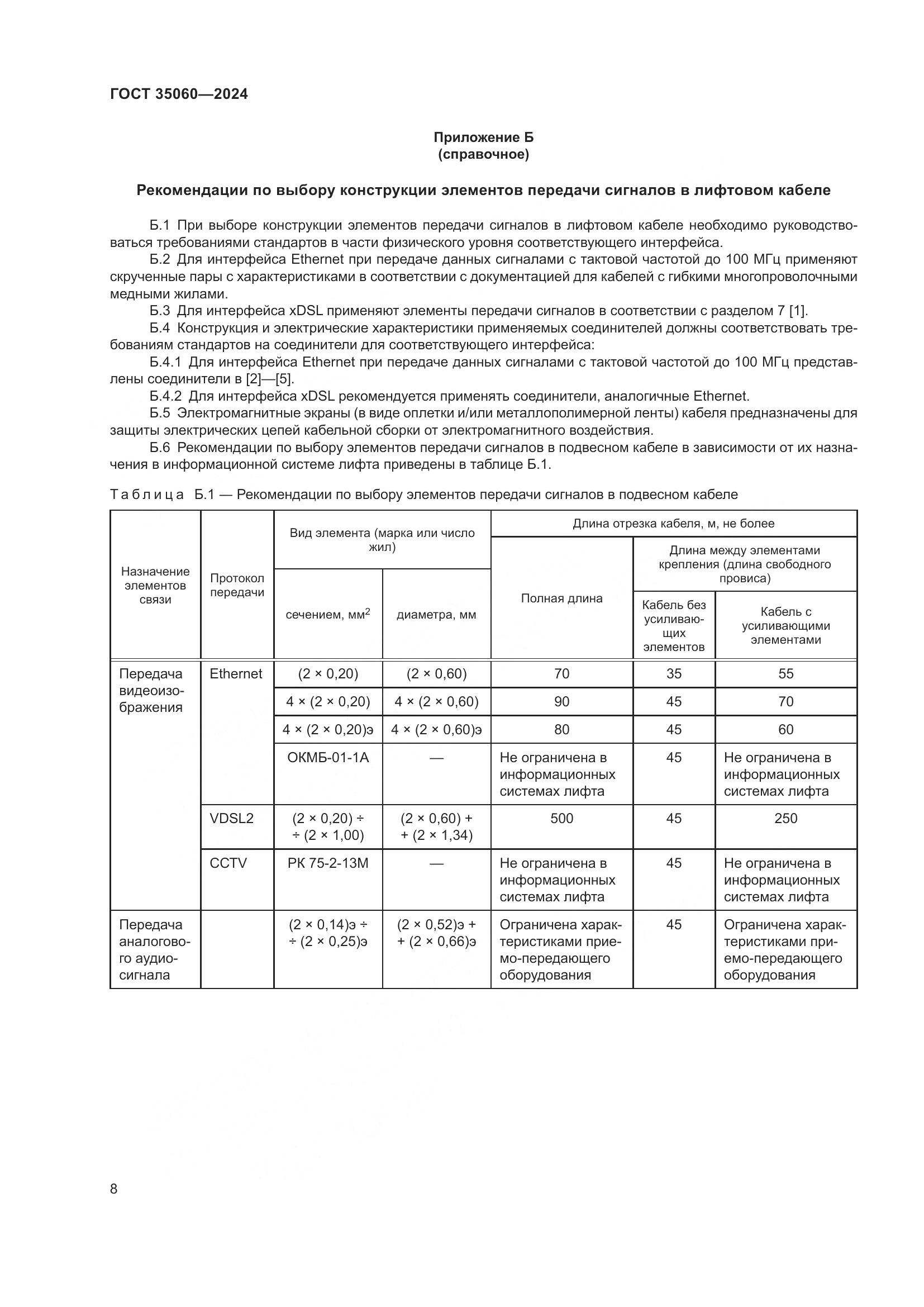 ГОСТ 35060-2024, страница 10