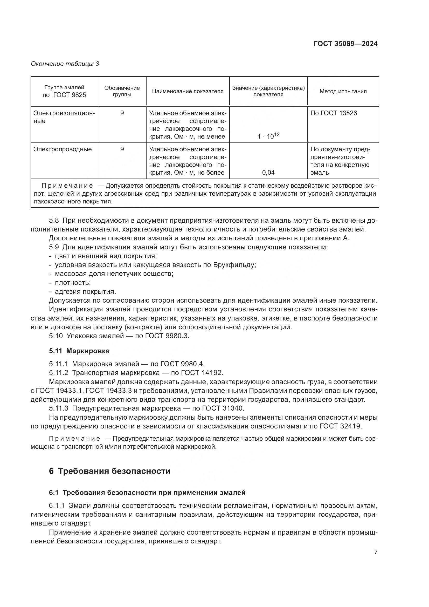 ГОСТ 35089-2024, страница 12