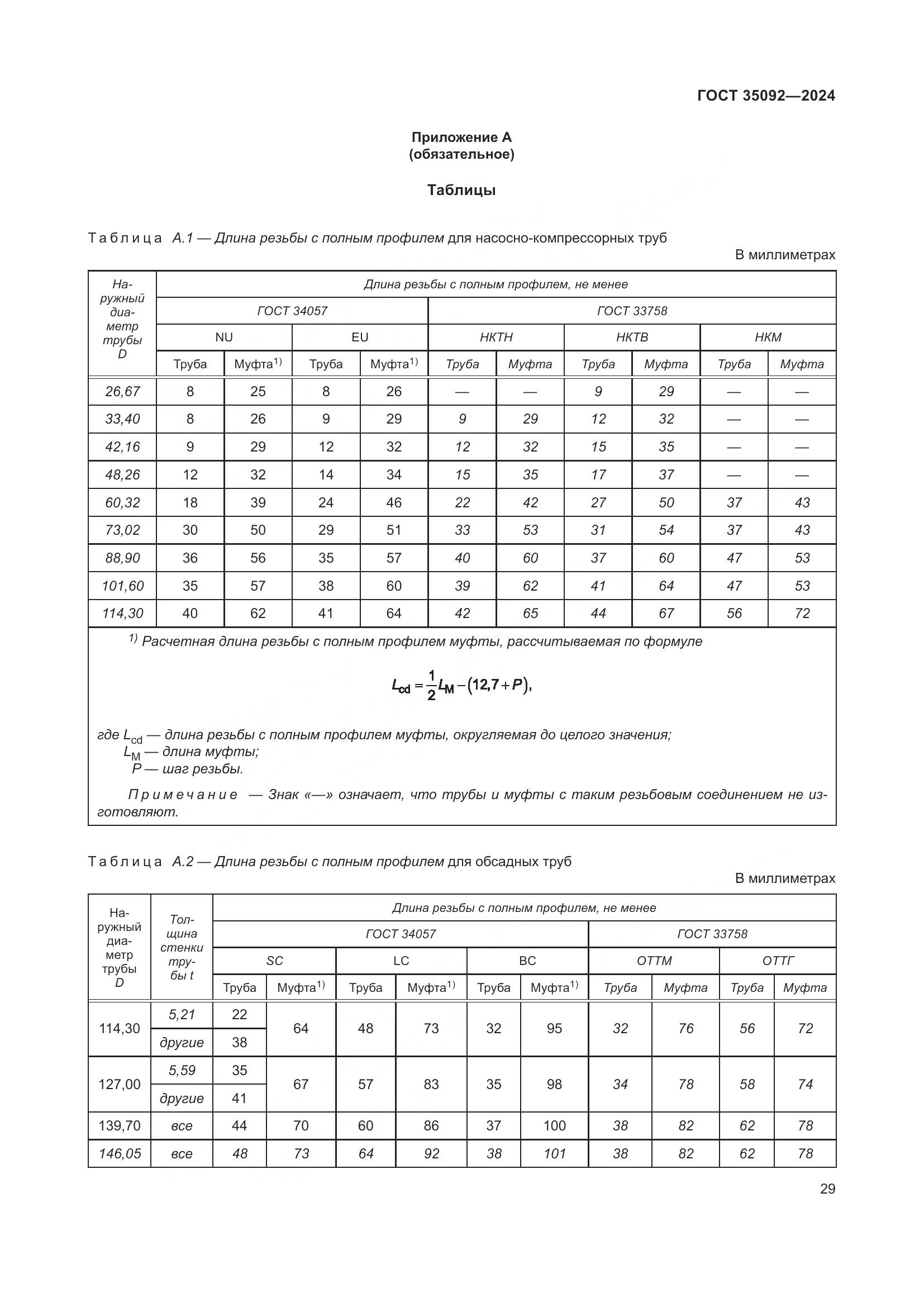 ГОСТ 35092-2024, страница 35